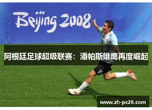 阿根廷足球超级联赛：潘帕斯雄鹰再度崛起